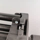 Набор с трех штативов Manfrotto 1052BAC-3 / Для освещения / Алюминий / Нагрузка до 5 кг / Высота 237 см / Черный Б/В - изображение 13