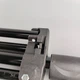 Набор с трех штативов Manfrotto 1052BAC-3 / Для освещения / Алюминий / Нагрузка до 5 кг / Высота 237 см / Черный Б/В - изображение 14