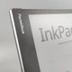 Электронная книга PocketBook InkPad Eo PB1042 / 64ГБ / Android 11 / Wi-Fi / Bluetooth / SD слот / Цветной сенсорный экран E-Ink Kaleido 3 (2480×1860) / Настраиваемая яркость / Серая Б/В - изображение 7