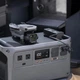 Кабель для быстрой зарядки DJI SDC для DJI Mavic 3 Black Б/В k1 - изображение 5
