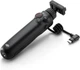 Багатофункціональна зарядна ручка DJI Osmo Action сумісна з Action 5 Pro/Action 4 Чорний (100830477) - зображення 2