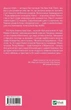 Бріджертони. Коли він був розпусним. Книга 6 (9786171714441) - зображення 2