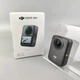 Екшн-камера DJI Osmo 360 / 360° / 120Мп / 8К / 50fps / Wi-Fi / Bluetooth / Водонепроникна / Чорна Б/В - зображення 7
