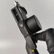 Набір DJI Focus Pro Motor Черный Б/В - изображение 7