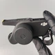 Набір DJI Focus Pro Motor Черный Б/В - изображение 9