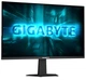 Монітор Gigabyte 24" GS24F14 FHD IPS 144Hz (GS24F14) - зображення 2