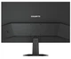 Монітор Gigabyte 24" GS24F14 FHD IPS 144Hz (GS24F14) - зображення 4