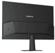 Монітор Gigabyte 24" GS24F14 FHD IPS 144Hz (GS24F14) - зображення 6