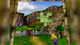 Игра Nintendo N64 Banjo-Kazooie Europe Английская Версия Без Мануала Б/У - изображение 4