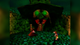 Игра Nintendo N64 Banjo-Kazooie Europe Английская Версия Без Мануала Б/У - изображение 5