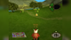 Игра Sony PlayStation 1 Hogs of War Europe Английская Версия Б/У - изображение 4