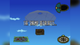 Игра Sony PlayStation 1 Hogs of War Europe Английская Версия Б/У - изображение 5