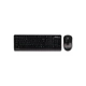 Комплект A4Tech FG1010 Grey (4711421943512) - зображення 1