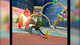 Игра Nintendo Wii Pokemon Battle Revolution Europe Английская Версия Б/У - изображение 4