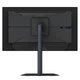 Монитор Gigabyte 27" MO27Q3 Gaming Monitor QD-OLED QHD OLED 360Hz (MO27Q3 Gaming Monitor) - изображение 4