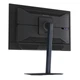 Монитор Gigabyte 27" MO27Q3 Gaming Monitor QD-OLED QHD OLED 360Hz (MO27Q3 Gaming Monitor) - изображение 5