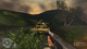 Игра Sony PlayStation Portable Call of Duty: Roads to Victory Английская Версия Б/У - изображение 2