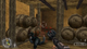 Игра Sony PlayStation Portable Call of Duty: Roads to Victory Английская Версия Б/У - изображение 3