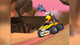 Игра Sony PlayStation 2 Buzz! Junior: Ace Racers Europe Английская Версия Б/У - изображение 4