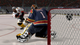 Игра Microsoft Xbox 360 NHL 07 08 09 10 в Ассортименте Русские Субтитры Б/У - изображение 3