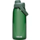 Спортивна фляга CamelBak Thrive Chug 1L (колір Forest Green) - зображення 1