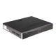 Відеореєстратор Hikvision DS-7732NXI-I4/S(E) 32-канальний AcuSense - изображение 4