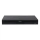 Відеореєстратор Dahua DHI-NVR2216-16P-I2 16-канальний 1U PoE 2HDD WizSense - изображение 2