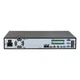 Відеореєстратор Dahua DHI-NVR5416-EI 16-канальний 1.5U 4HDD WizSense - изображение 3