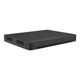 Відеореєстратор Hikvision iDS-7216HUHI-M2/XT 16-канальний 1080p 1U AcuSense - изображение 2