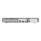 Відеореєстратор Hikvision iDS-7216HUHI-M2/XT 16-канальний 1080p 1U AcuSense - изображение 3