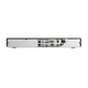 Відеореєстратор Hikvision DS-7632NXI-I2/Vpro 32-канальний AcuSeek - изображение 5