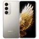 Смартфон Tecno Spark 40 Pro+ (KM7) 8/256GB Moon Titanium (4894947096358) - изображение 1