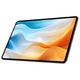 Планшет Teclast T60 Pro 12” 8 /128GB LTE Grey - зображення 4