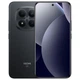 Смартфон Xiaomi Redmi Note 15 Pro+ 5G 8/256GB Black - изображение 1