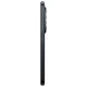 Смартфон Xiaomi Redmi Note 15 Pro+ 5G 8/256GB Black - изображение 3