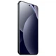 Смартфон Xiaomi Redmi Note 15 Pro+ 5G 8/256GB Black - изображение 8