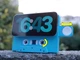 Підставка док-станція 2 в 1 для iPhone та Apple Watch у вигляді ретро-касети. Aivory -COPY- - изображение 3