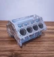 Органайзер для канцелярії V8. Aivory - изображение 1