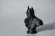 Статуетка бюст Batman для інтер'єру. Aivory - изображение 2