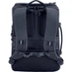 Рюкзак туристичний HP Travel 25L 15.6' Laptop Backpack/Iron Grey (6B8U4AA) - зображення 6