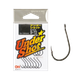 Крючок Owner Under Shot Hook B-72 №10(10шт) - изображение 1
