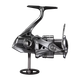 Катушка Shimano 24 Twin Power 4000M 9+1BB - изображение 4