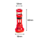 Подставка Dress Reel Stand Origin for Daiwa Ver.3 Rainbow - изображение 2