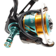 Подставка Dress Reel Stand Origin for Daiwa Ver.3 Rainbow - изображение 5