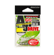 Джиг-головка Decoy Aji Drive SV-55 1.8г №8 (5шт) - изображение 2