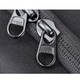 Чохол для котушки Shimano Sephia Hard Reel Guard BP‑231X Black L - зображення 2