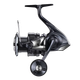Катушка Shimano 25 Twin Power XD 4000PG 10+1BB - изображение 1