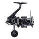 Катушка Shimano 25 Twin Power XD 4000PG 10+1BB - изображение 4