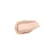Пудровая тональная основа для лица Kiko Juicy Fizz Summerproof Powder Foundation SPF50 тонн 01 - изображение 2