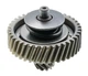 Муфта в зборі перфоратора Stanley STHR323K код 5140144-96, арт.перф1998 - зображення 2